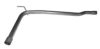 EBERSP?CHER 91 11 3668 Exhaust Pipe